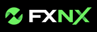 Fxnx
