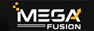 MegaFusion