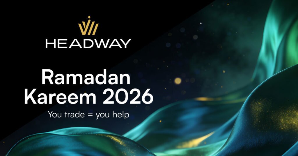 Ramadan-Forex Press Release-Headway