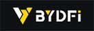 Bydfi