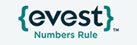 Evest
