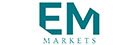 Weekly Contest Prize Fund $7K – EM Markets