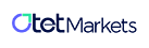 Otet Markets