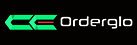 Orderglo