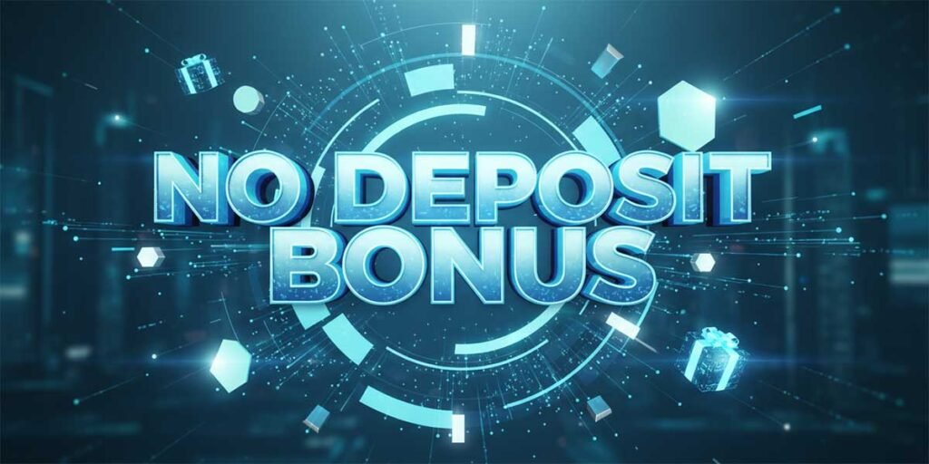 ryvotrade bonuses