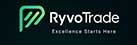 Ryvo Trade