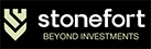 Stonefort Securities