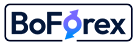 BOForex