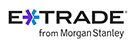 ETRADE