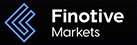 Finotive Markets