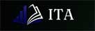 ITAfx