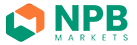 NPBFX
