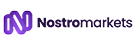Nostro Markets