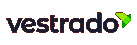 VESTRADO