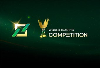 World Demo Contest – ZERO Markets