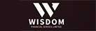 Wisdom Trade