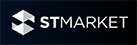STMarket 