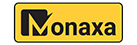 Monaxa
