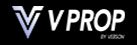 VProp Trader