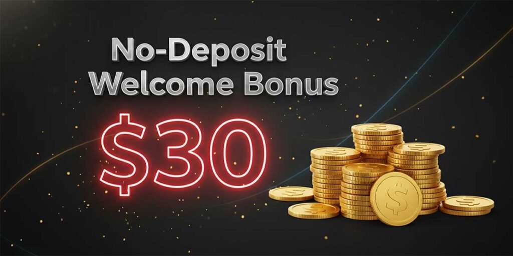 wisdom trade bonus
