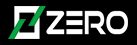 ZERO Markets