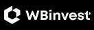 WB Invest