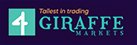 Giraffe Markets