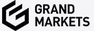 Grand Markets