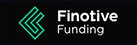 Finotive Funding